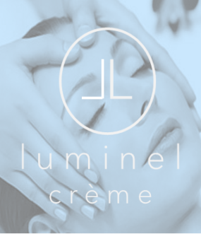 Luminel Creme